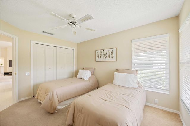 4995 PEPPERWOOD PLACE, Venice, FL 34293