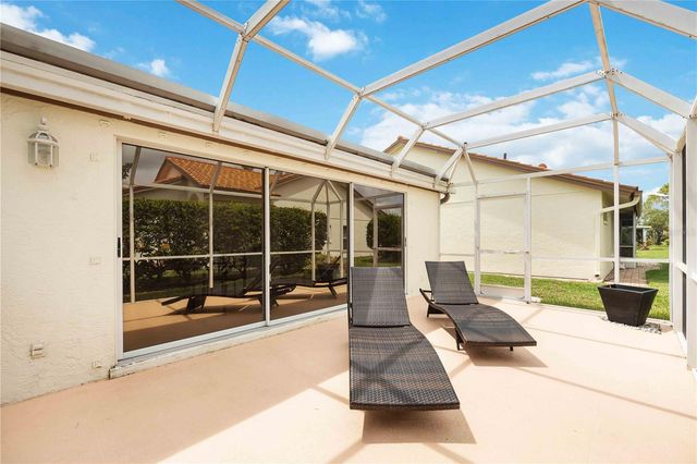 4995 PEPPERWOOD PLACE, Venice, FL 34293