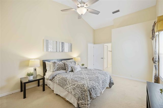 4995 PEPPERWOOD PLACE, Venice, FL 34293