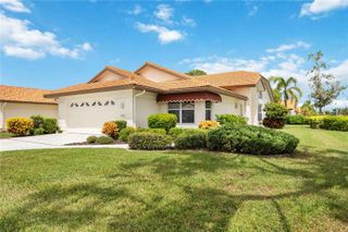 4995 PEPPERWOOD PLACE, Venice, FL 34293