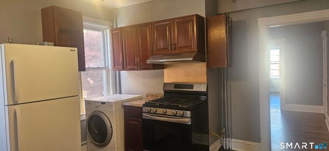 117 Shultas Street, Hartford, CT 06114