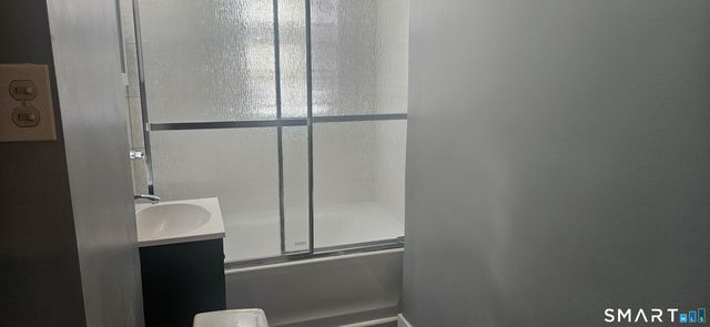 117 Shultas Street, Hartford, CT 06114