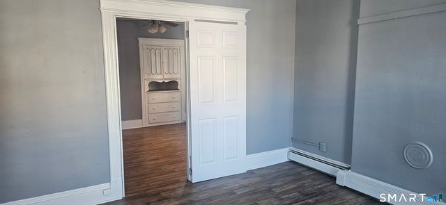 117 Shultas Street, Hartford, CT 06114