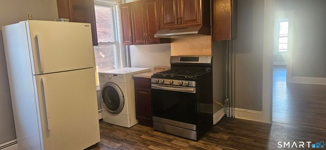 117 Shultas Street, Hartford, CT 06114