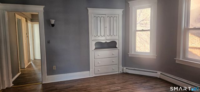 117 Shultas Street, Hartford, CT 06114