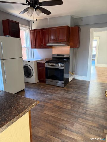 117 Shultas Street, Hartford, CT 06114