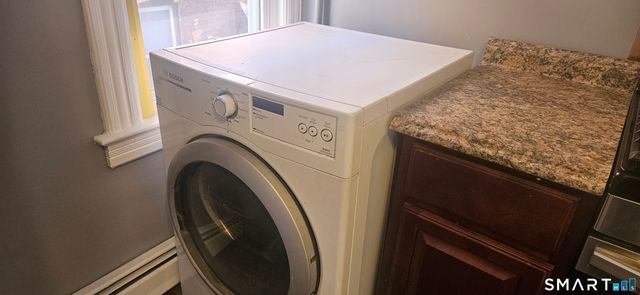 117 Shultas Street, Hartford, CT 06114