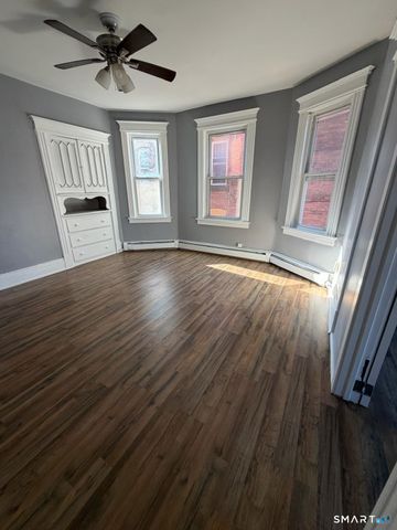 117 Shultas Street, Hartford, CT 06114