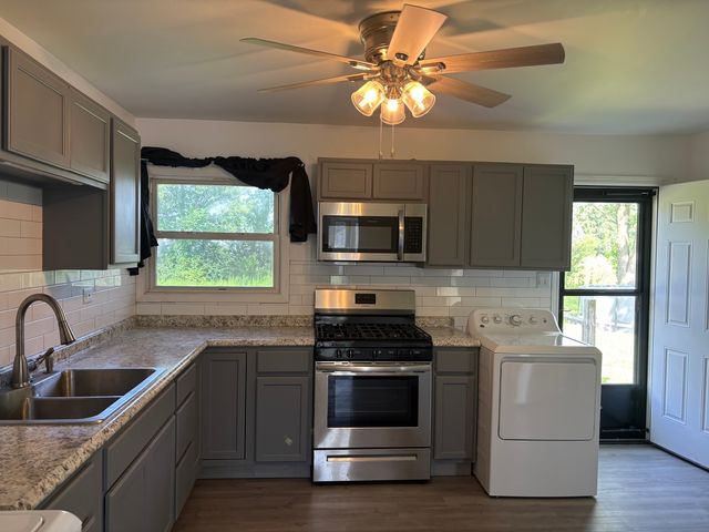 22310 Cornell Avenue, Sauk Village, IL 60411