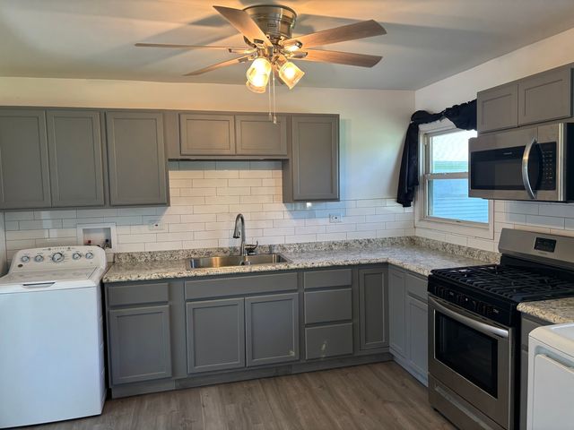 22310 Cornell Avenue, Sauk Village, IL 60411