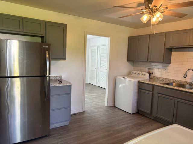 22310 Cornell Avenue, Sauk Village, IL 60411