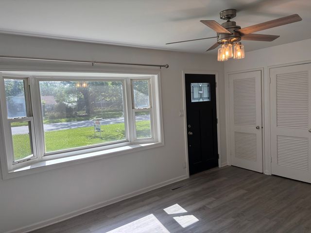 22310 Cornell Avenue, Sauk Village, IL 60411