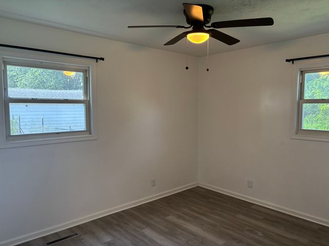 22310 Cornell Avenue, Sauk Village, IL 60411