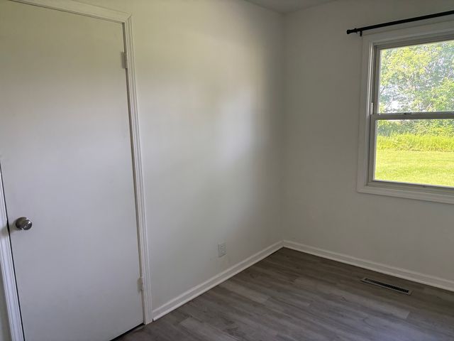 22310 Cornell Avenue, Sauk Village, IL 60411