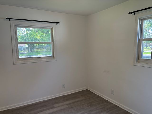 22310 Cornell Avenue, Sauk Village, IL 60411