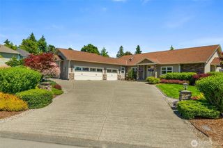 4318 118th Avenue SW, Olympia, WA 98512