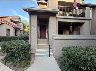 2336 Archwood, Simi Valley, CA 93063