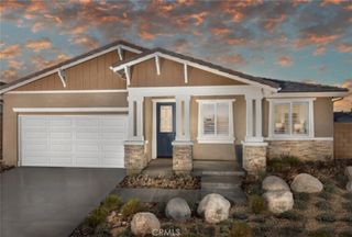 13869 Mesa View Drive, Victorville, CA 92392