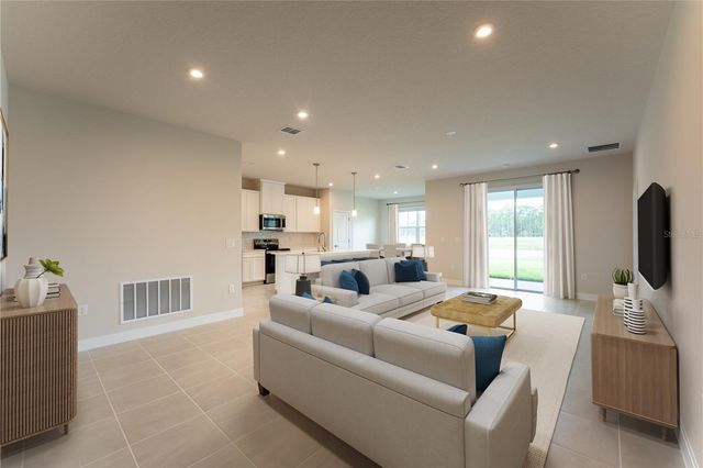 11118 NELLIE CROSSING CIRCLE, Clermont, FL 34711
