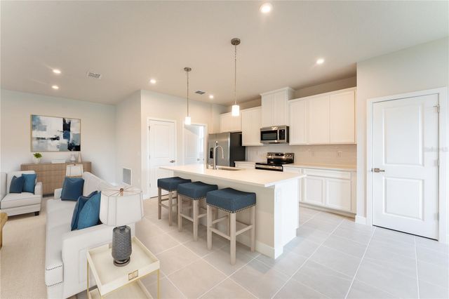 11118 NELLIE CROSSING CIRCLE, Clermont, FL 34711