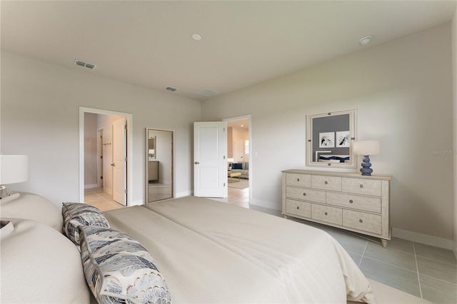 11118 NELLIE CROSSING CIRCLE, Clermont, FL 34711