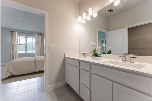 11118 NELLIE CROSSING CIRCLE, Clermont, FL 34711