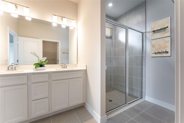 11118 NELLIE CROSSING CIRCLE, Clermont, FL 34711