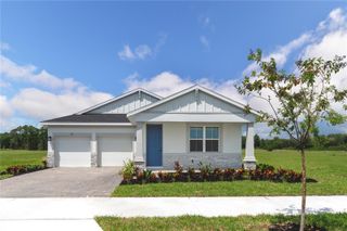 11118 NELLIE CROSSING CIRCLE, Clermont, FL 34711