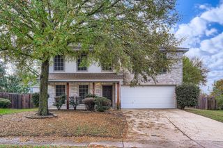 3313 Saint James Place, Mckinney, TX 75070