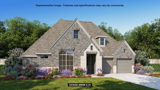 370 Leaning Rock RDG, Austin, TX 78737