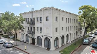 1001 S Central Avenue, Glendale, CA 91204