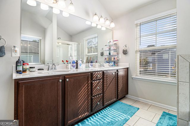 2360 Annes Lake Circle, Lithonia, GA 30058