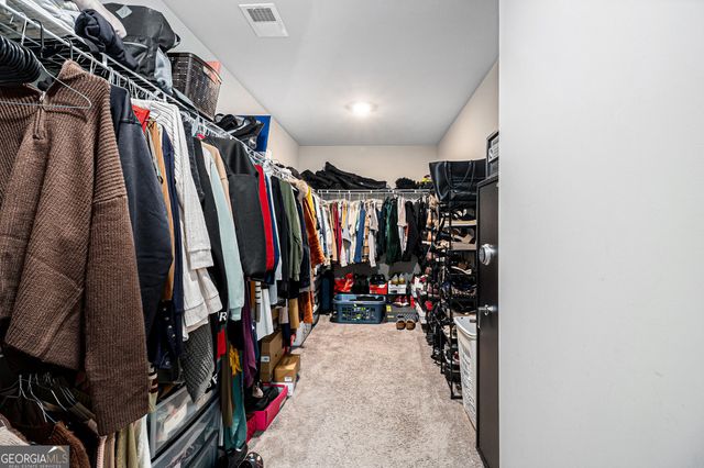 2360 Annes Lake Circle, Lithonia, GA 30058