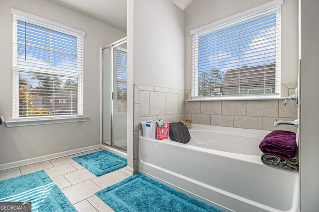 2360 Annes Lake Circle, Lithonia, GA 30058