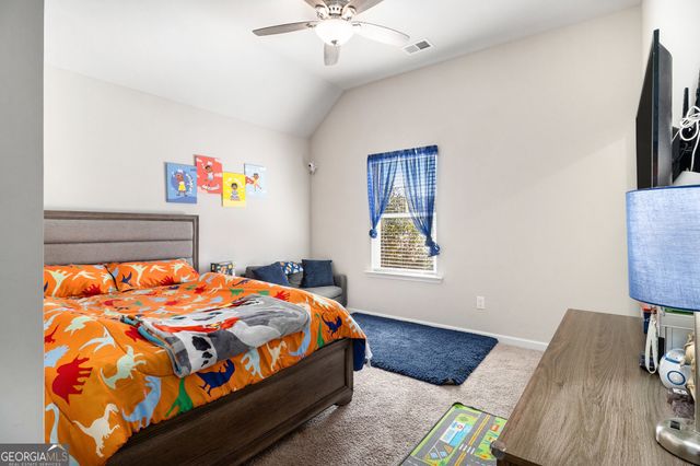 2360 Annes Lake Circle, Lithonia, GA 30058