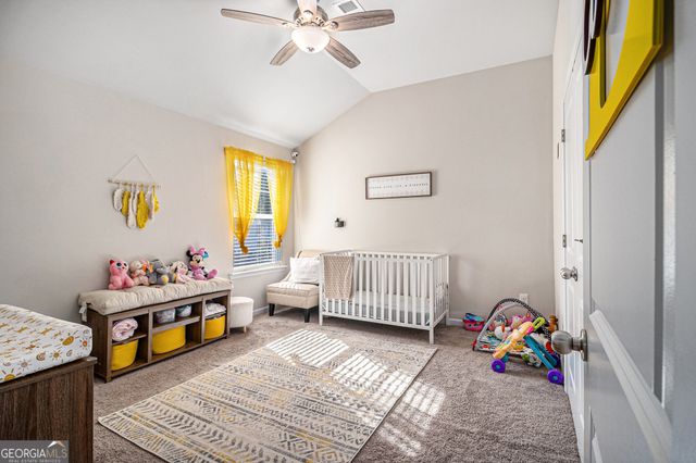 2360 Annes Lake Circle, Lithonia, GA 30058