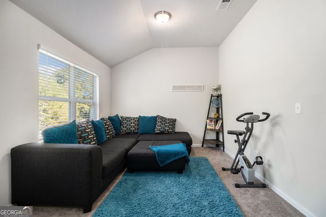 2360 Annes Lake Circle, Lithonia, GA 30058