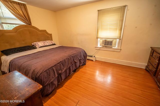 612 Newark Avenue, Bradley Beach, NJ 07720