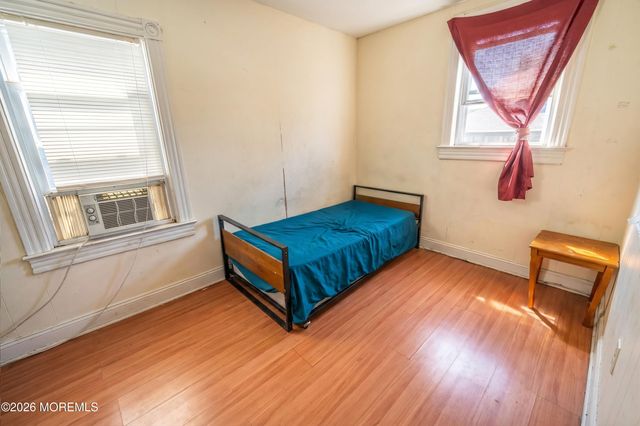 612 Newark Avenue, Bradley Beach, NJ 07720