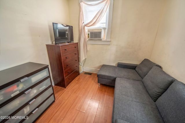 612 Newark Avenue, Bradley Beach, NJ 07720