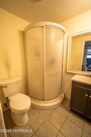 612 Newark Avenue, Bradley Beach, NJ 07720