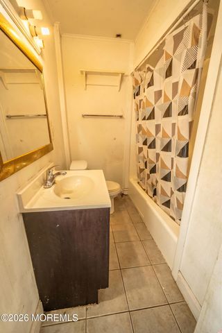 612 Newark Avenue, Bradley Beach, NJ 07720
