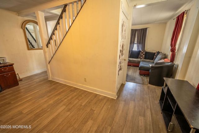612 Newark Avenue, Bradley Beach, NJ 07720