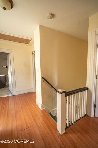 612 Newark Avenue, Bradley Beach, NJ 07720