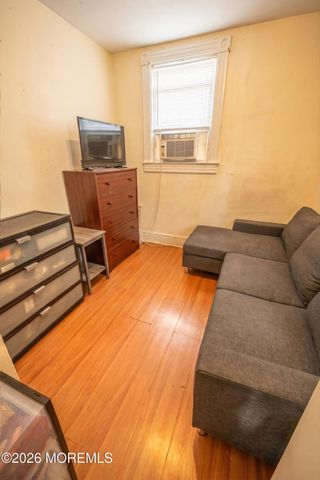 612 Newark Avenue, Bradley Beach, NJ 07720