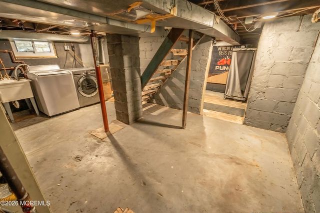 612 Newark Avenue, Bradley Beach, NJ 07720