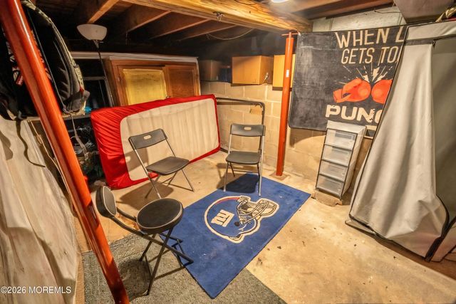 612 Newark Avenue, Bradley Beach, NJ 07720