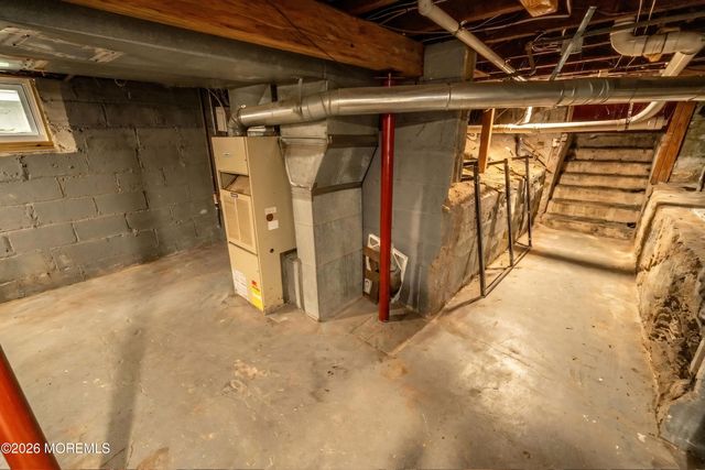 612 Newark Avenue, Bradley Beach, NJ 07720