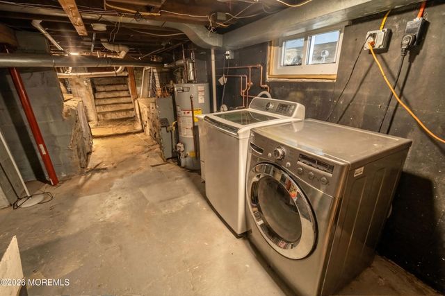 612 Newark Avenue, Bradley Beach, NJ 07720