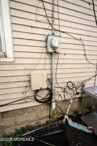612 Newark Avenue, Bradley Beach, NJ 07720